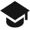 Education icon